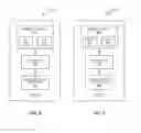 Fig. 09 - Managing communications in a multi-client, multi-server environment