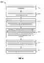 Fig. 07 - Transmitting information based on reading speed