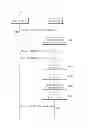 Fig. 05 - SYSTEM FOR PROVIDING PERSONAL INFORMATION USING CLOUD ID CARD AND METHOD THEREOF