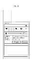 Fig. 06 - SYSTEM FOR PROVIDING PERSONAL INFORMATION USING CLOUD ID CARD AND METHOD THEREOF