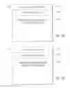 Fig. 03 - Systems and methods for caching and serving dynamic content
