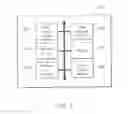 Fig. 06 - Systems and methods for caching and serving dynamic content