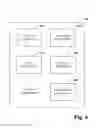 Fig. 05 - PRE-FETCHING IN DISTRIBUTED COMPUTING ENVIRONMENTS