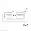 Fig. 06 - PRE-FETCHING IN DISTRIBUTED COMPUTING ENVIRONMENTS