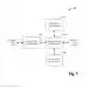 Fig. 08 - PRE-FETCHING IN DISTRIBUTED COMPUTING ENVIRONMENTS