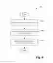 Fig. 10 - PRE-FETCHING IN DISTRIBUTED COMPUTING ENVIRONMENTS