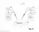 Fig. 13 - PRE-FETCHING IN DISTRIBUTED COMPUTING ENVIRONMENTS