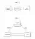 Fig. 03 - METHOD AND APPARATUS FOR PROVIDING SERVICE AND METHOD AND APPARATUS FOR CONTROLLING TERMINAL