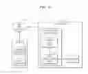 Fig. 04 - METHOD AND APPARATUS FOR PROVIDING SERVICE AND METHOD AND APPARATUS FOR CONTROLLING TERMINAL