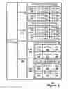 Fig. 04 - ACTIVITY INTERNET-ACCESSIBLE DATA STORAGE VIEW THAT SHOWS RECENT AND RELEVANT CONTENT TO THE USER