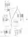 Fig. 02 - Communication traffic management