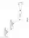 Fig. 05 - Communication traffic management