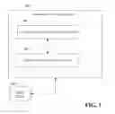 Fig. 04 - FILTERING OF CONTENT TO DISPLAY USING AN OPPORTUNITY ENGINE THAT IDENTIFIES OTHER USERS ABILITY TO INTERACT IN REAL TIME