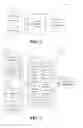 Fig. 03 - RELEVANT COMMENTARY FOR MEDIA CONTENT