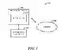 Fig. 02 - Automatic utilization of resources in a realtime conference