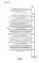 Fig. 10 - Automatic utilization of resources in a realtime conference