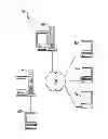 Fig. 01 - SYSTEMS AND METHODS FOR SHARING USER GENERATED SLIDE OBJECTS OVER A NETWORK