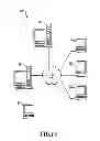 Fig. 02 - SYSTEMS AND METHODS FOR SHARING USER GENERATED SLIDE OBJECTS OVER A NETWORK