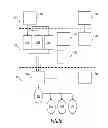 Fig. 03 - SYSTEMS AND METHODS FOR SHARING USER GENERATED SLIDE OBJECTS OVER A NETWORK