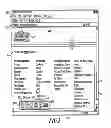 Fig. 04 - SYSTEMS AND METHODS FOR SHARING USER GENERATED SLIDE OBJECTS OVER A NETWORK