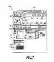 Fig. 09 - SYSTEMS AND METHODS FOR SHARING USER GENERATED SLIDE OBJECTS OVER A NETWORK