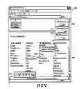 Fig. 12 - SYSTEMS AND METHODS FOR SHARING USER GENERATED SLIDE OBJECTS OVER A NETWORK