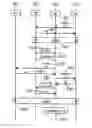 Fig. 01 - Method and apparatus for requesting media replication in a collaborative communication session, and method and apparatus for assigning a communication medium for a collaborative communication session