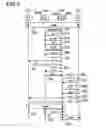 Fig. 04 - Method and apparatus for requesting media replication in a collaborative communication session, and method and apparatus for assigning a communication medium for a collaborative communication session