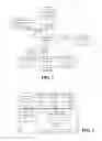 Fig. 02 - Sending a read receipt to each user specified on a read receipt distribution list