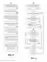 Fig. 03 - Sending a read receipt to each user specified on a read receipt distribution list