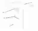 Fig. 01 - COMMUNICATIONS DEVICE, SYSTEM, AND METHOD FOR THOSE LACKING TECHNICAL KNOWLEDGE