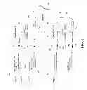 Fig. 02 - COMMUNICATIONS DEVICE, SYSTEM, AND METHOD FOR THOSE LACKING TECHNICAL KNOWLEDGE