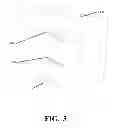 Fig. 04 - COMMUNICATIONS DEVICE, SYSTEM, AND METHOD FOR THOSE LACKING TECHNICAL KNOWLEDGE