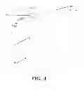 Fig. 05 - COMMUNICATIONS DEVICE, SYSTEM, AND METHOD FOR THOSE LACKING TECHNICAL KNOWLEDGE