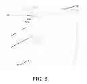 Fig. 06 - COMMUNICATIONS DEVICE, SYSTEM, AND METHOD FOR THOSE LACKING TECHNICAL KNOWLEDGE