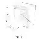 Fig. 09 - COMMUNICATIONS DEVICE, SYSTEM, AND METHOD FOR THOSE LACKING TECHNICAL KNOWLEDGE
