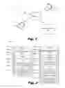 Fig. 02 - Embedding actionable content in electronic communication