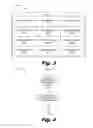 Fig. 03 - Embedding actionable content in electronic communication