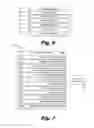 Fig. 05 - Embedding actionable content in electronic communication