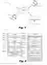 Fig. 02 - Embedding actionable content in electronic communication