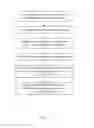 Fig. 03 - Software method of organizing and distributing air-travel related information amongst a plurality of subscribers