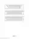 Fig. 05 - Software method of organizing and distributing air-travel related information amongst a plurality of subscribers