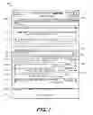 Fig. 02 - PUBLICATION OF TEXT MESSAGE CONVERSATIONS ON A SOCIAL NETWORKING PLATFORM