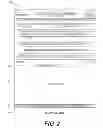 Fig. 04 - PUBLICATION OF TEXT MESSAGE CONVERSATIONS ON A SOCIAL NETWORKING PLATFORM