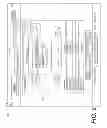 Fig. 07 - PUBLICATION OF TEXT MESSAGE CONVERSATIONS ON A SOCIAL NETWORKING PLATFORM