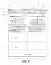 Fig. 08 - PUBLICATION OF TEXT MESSAGE CONVERSATIONS ON A SOCIAL NETWORKING PLATFORM