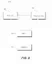 Fig. 10 - PUBLICATION OF TEXT MESSAGE CONVERSATIONS ON A SOCIAL NETWORKING PLATFORM