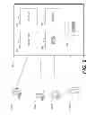 Fig. 11 - PUBLICATION OF TEXT MESSAGE CONVERSATIONS ON A SOCIAL NETWORKING PLATFORM