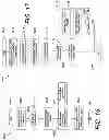 Fig. 15 - PUBLICATION OF TEXT MESSAGE CONVERSATIONS ON A SOCIAL NETWORKING PLATFORM