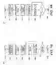 Fig. 16 - PUBLICATION OF TEXT MESSAGE CONVERSATIONS ON A SOCIAL NETWORKING PLATFORM